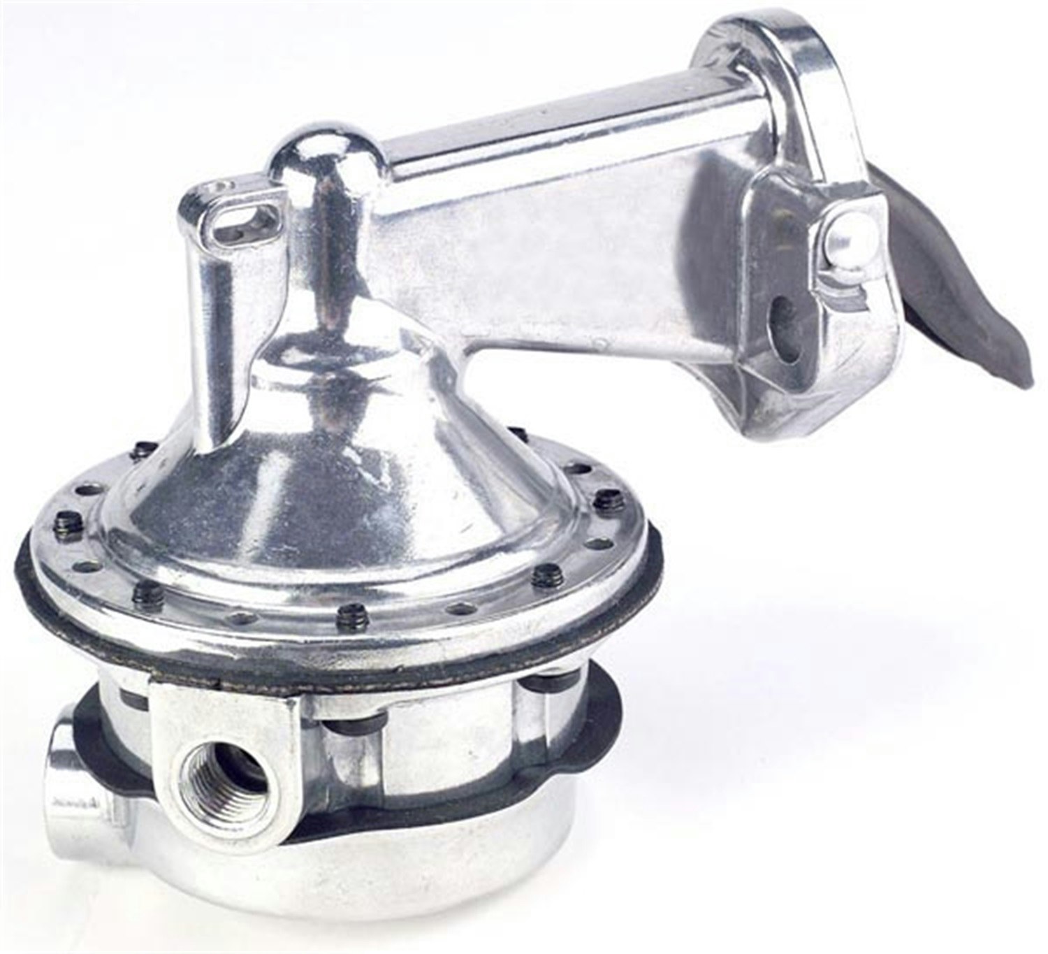 Redhorse 4152-12-5 One Way In-Line Check Valve 12AN Redhorse 4152-12-5 One Way In-Line Check Valve 12AN